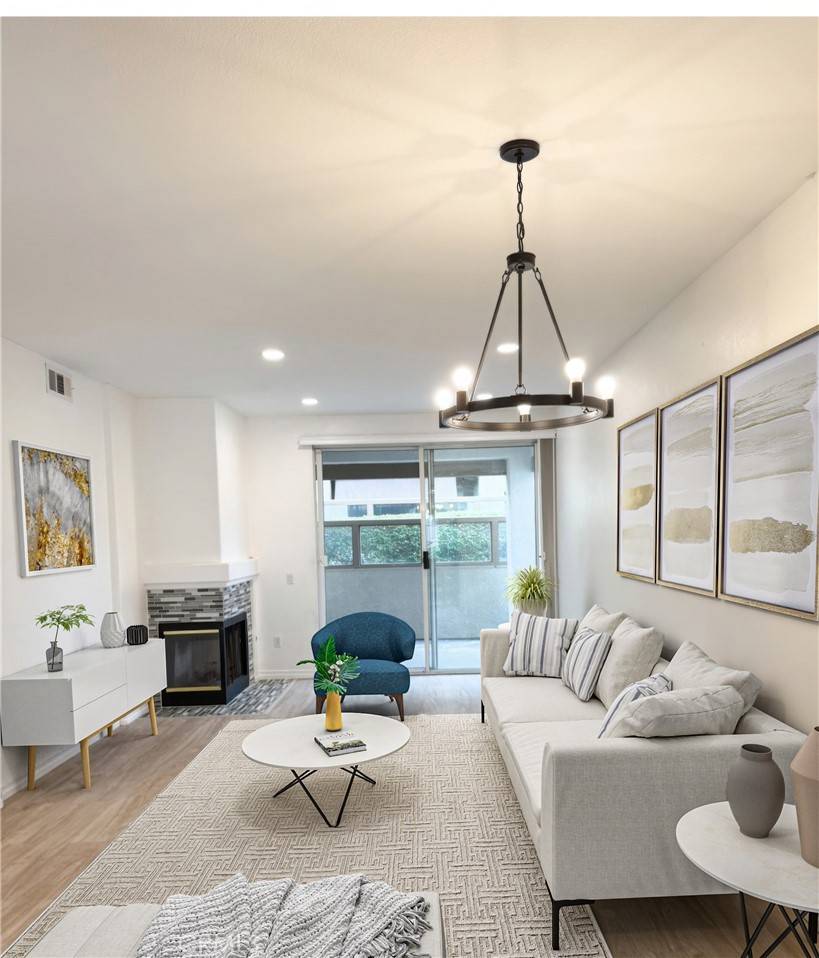 Rancho Santa Margarita, CA 92688,122 Via Contento