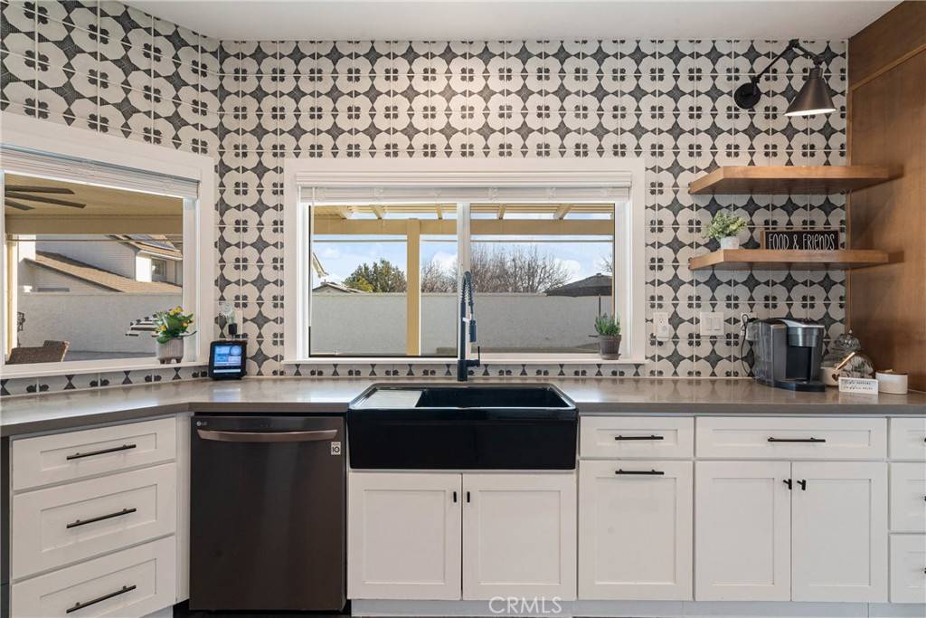Rancho Cucamonga, CA 91739,14201 Ross CT