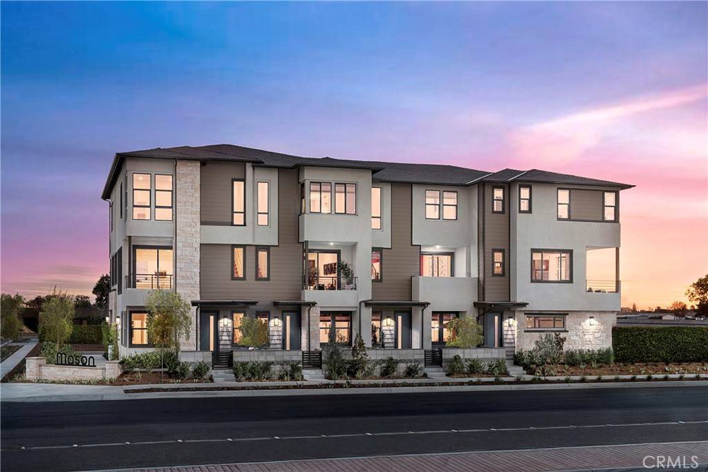 Anaheim, CA 92801,113 S. Laxore St. Unit 602