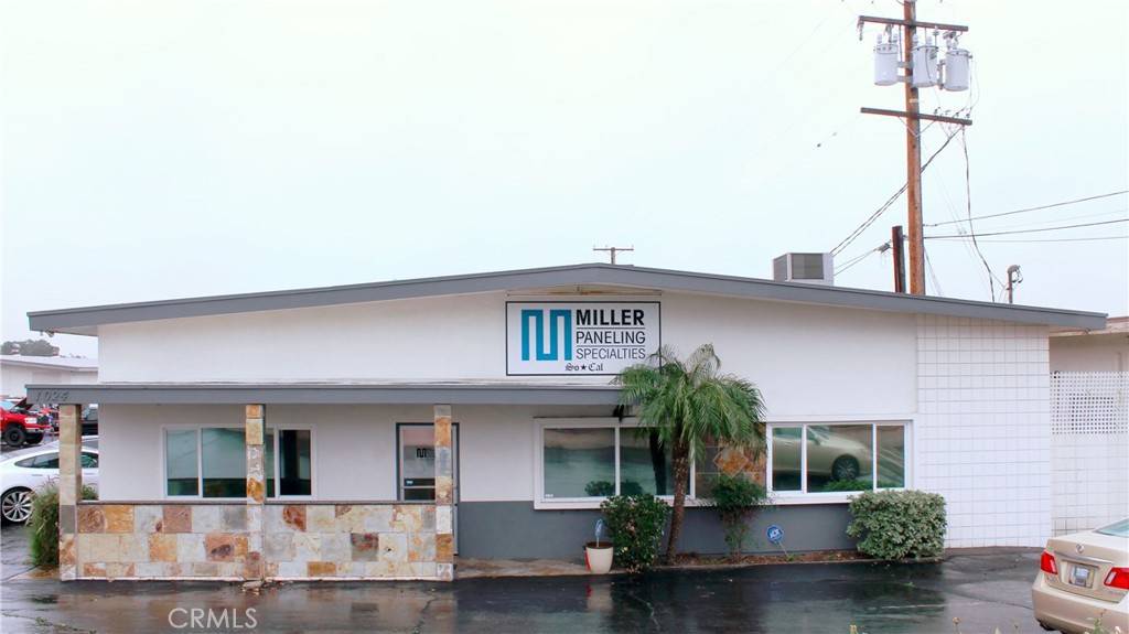 Upland, CA 91786,1024 W 9th ST