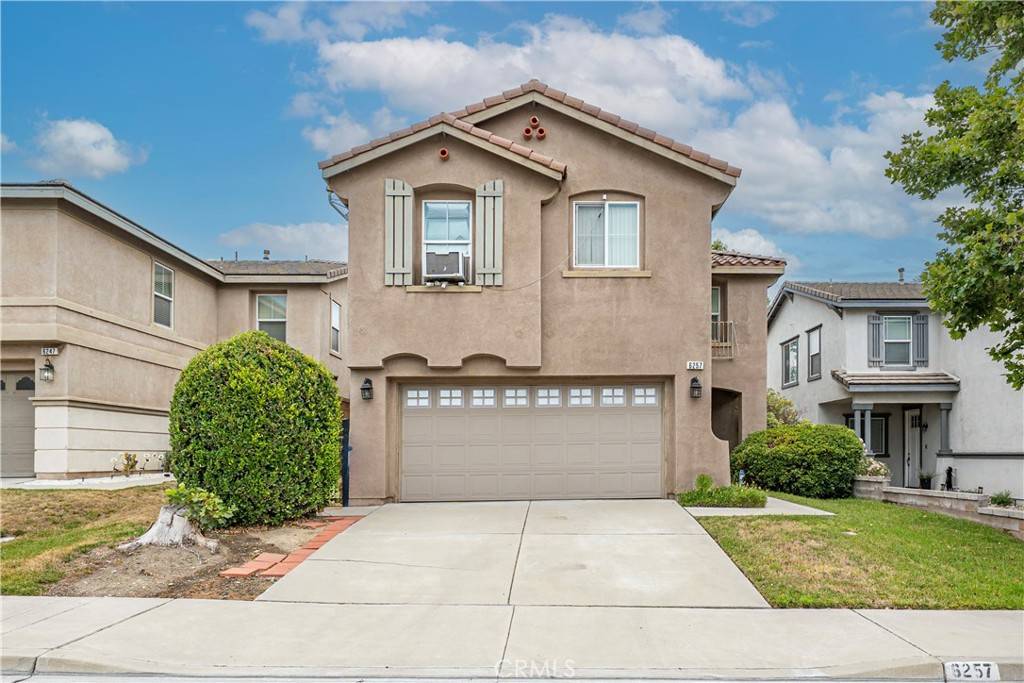 Fontana, CA 92336,6257 Long Cove DR