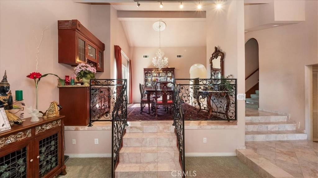 Upland, CA 91784,2225 N 1st AVE
