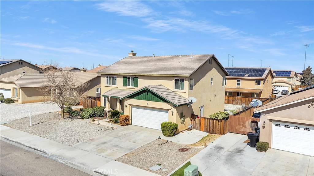 Victorville, CA 92392,12988 Dos Palmas RD
