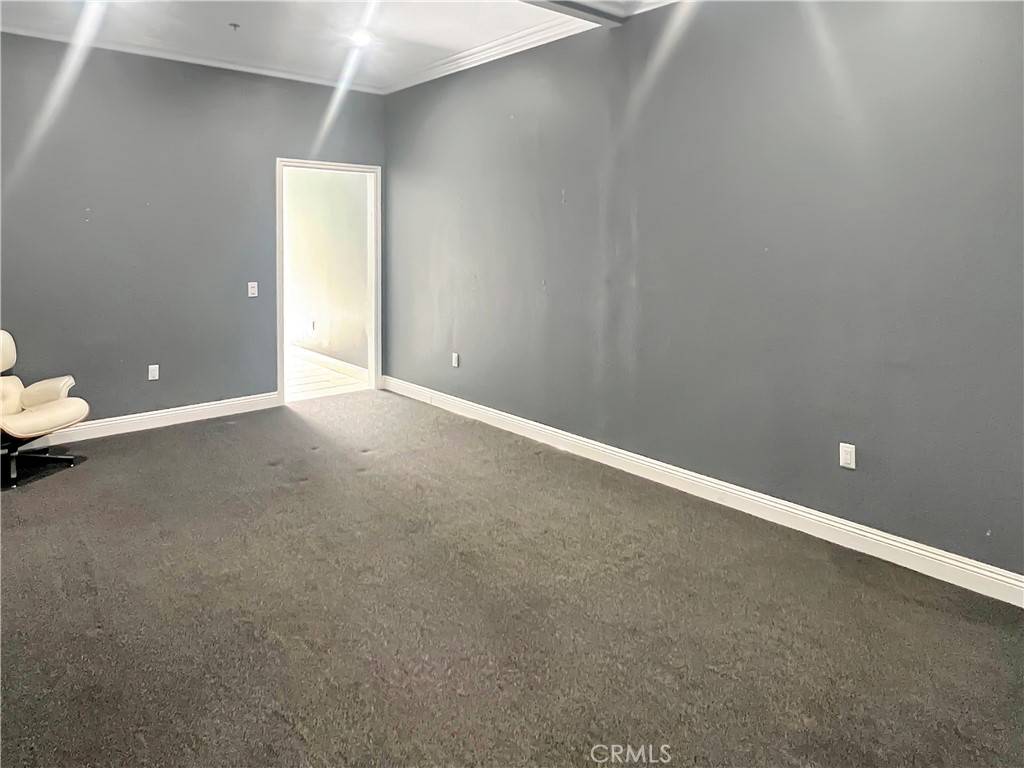 Victorville, CA 92395,12180 Ridgecrest RD #422