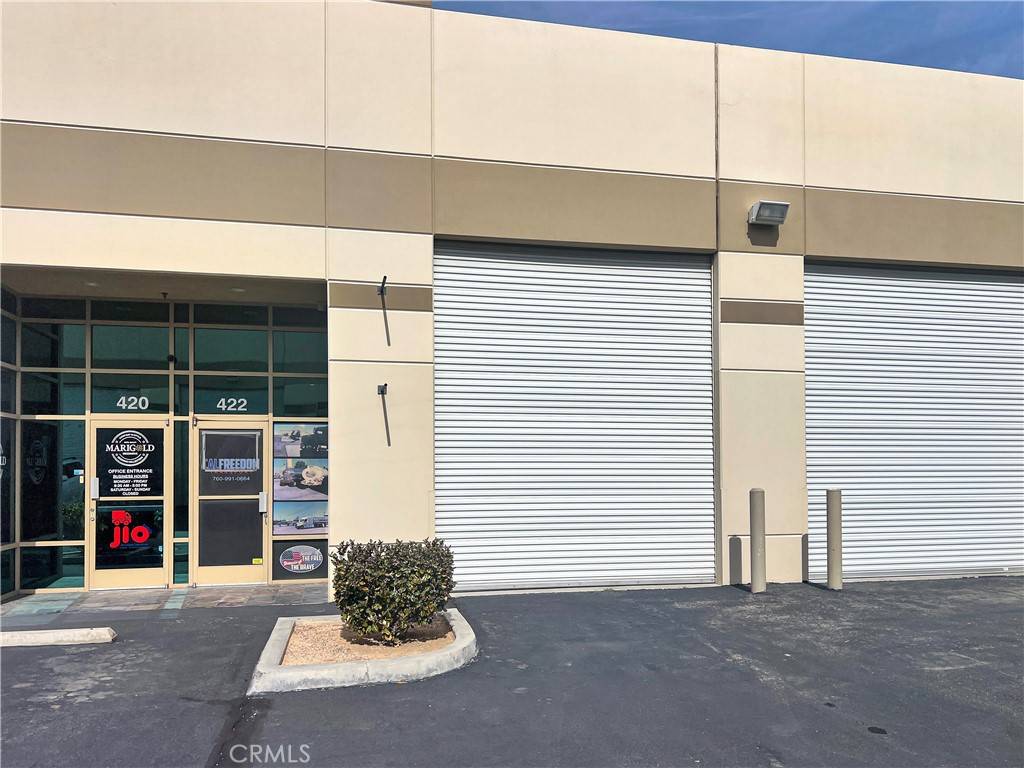 Victorville, CA 92395,12180 Ridgecrest RD #422