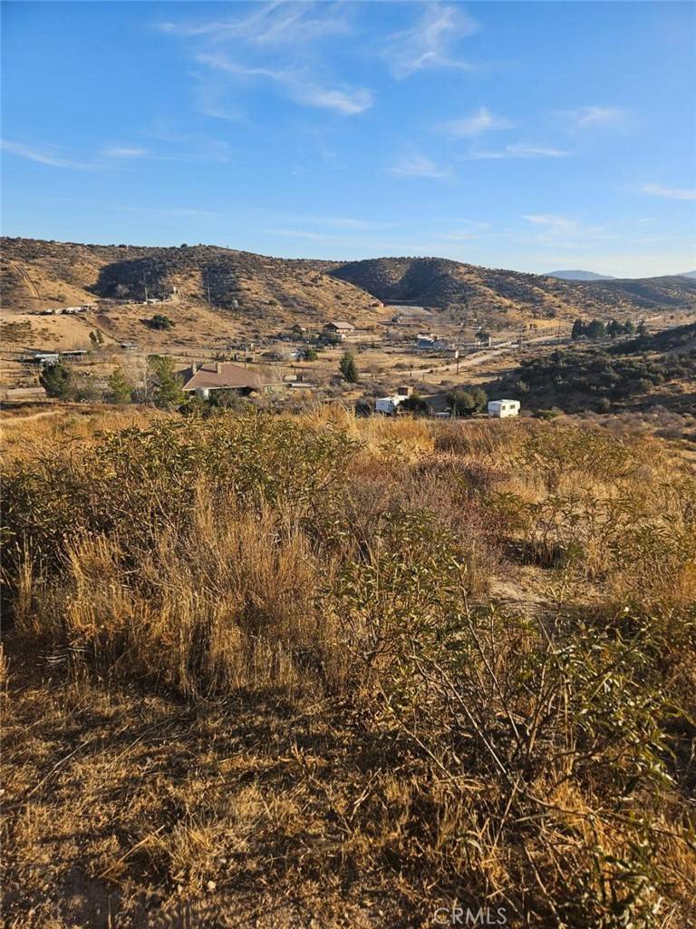 Hesperia, CA 92345,0 01N-11E-17
