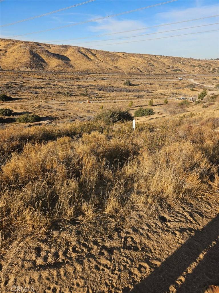 Hesperia, CA 92345,0 01N-11E-17