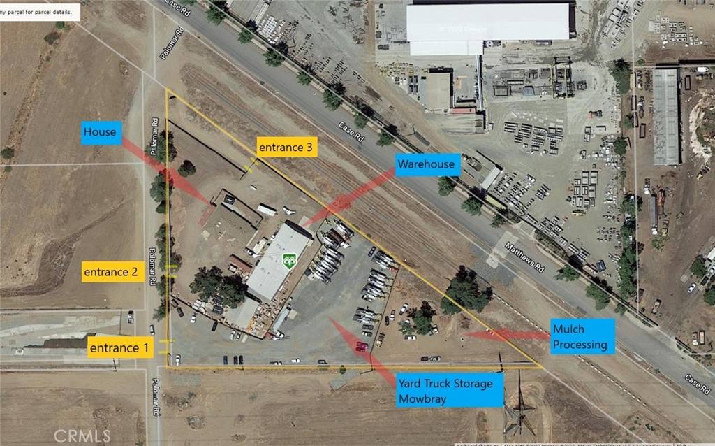 Menifee, CA 92585,26420 Palomar RD