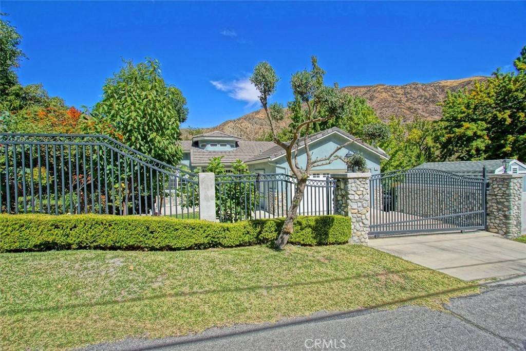 Lytle Creek, CA 92358,14078 POLLARD RD