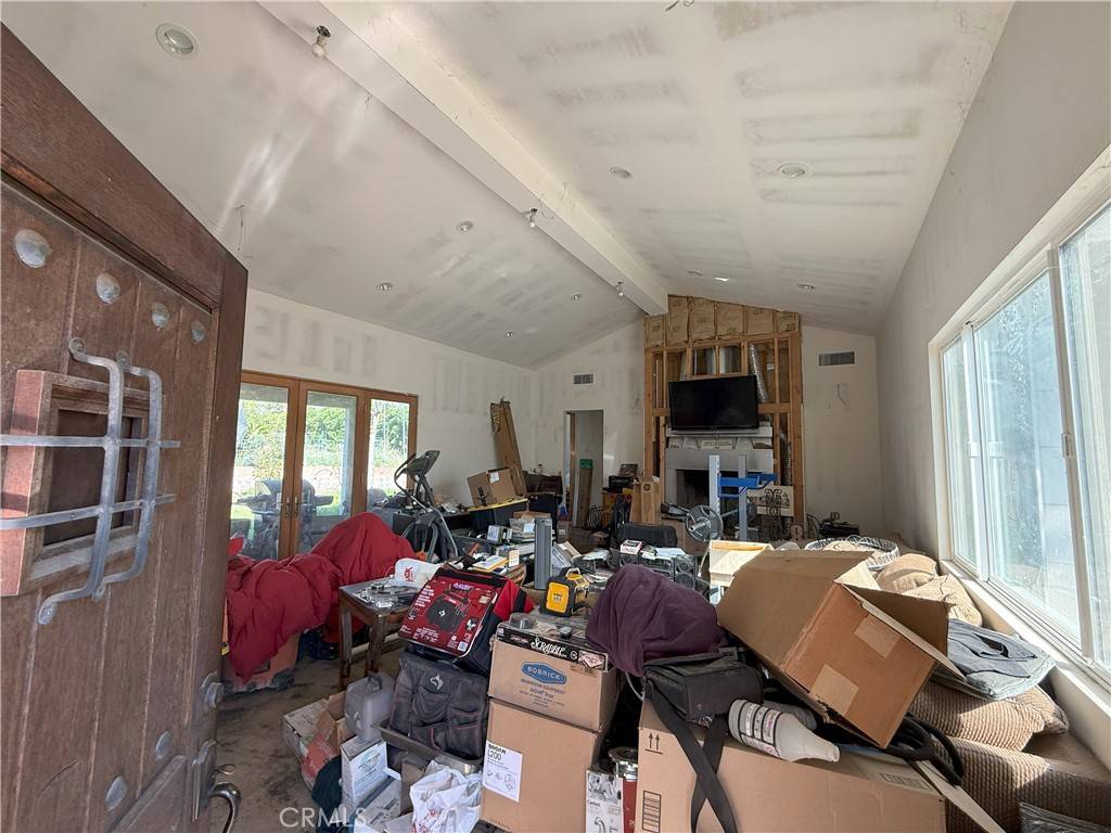 Claremont, CA 91711,1113 Iowa CT