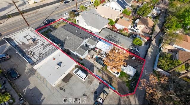 San Bernardino, CA 92410,963 W Rialto AVE