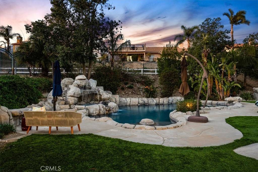 Rancho Cucamonga, CA 91739,12590 Arena DR