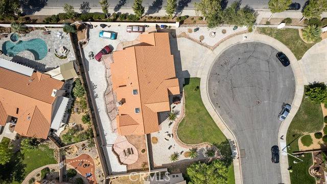 Victorville, CA 92392,12490 Rustic Oak TRL