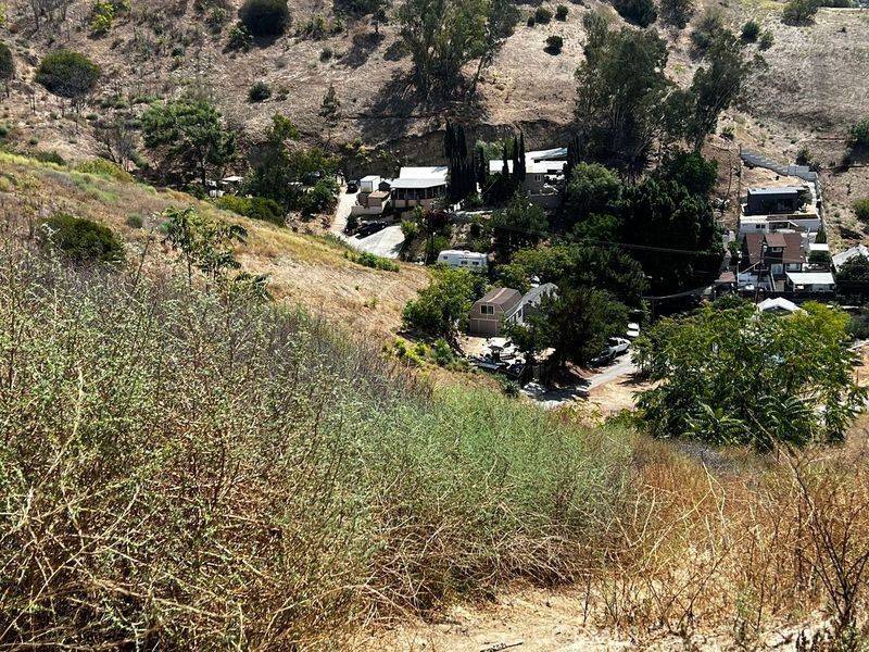 Lincoln Heights, CA 90031,3247 Johnston ST