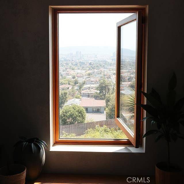 Lincoln Heights, CA 90031,3247 Johnston ST