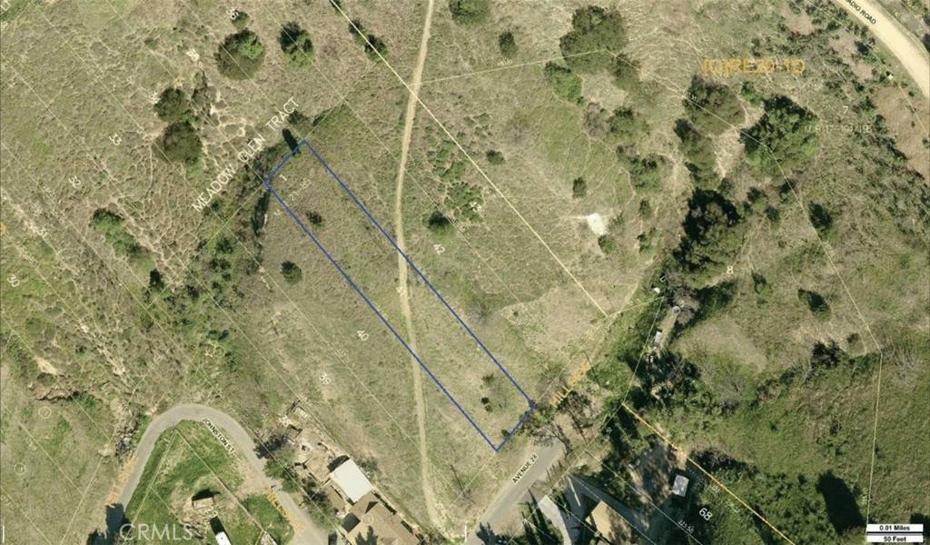Lincoln Heights, CA 90031,617 E Avenue 28