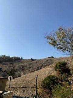 Lincoln Heights, CA 90031,617 E Avenue 28