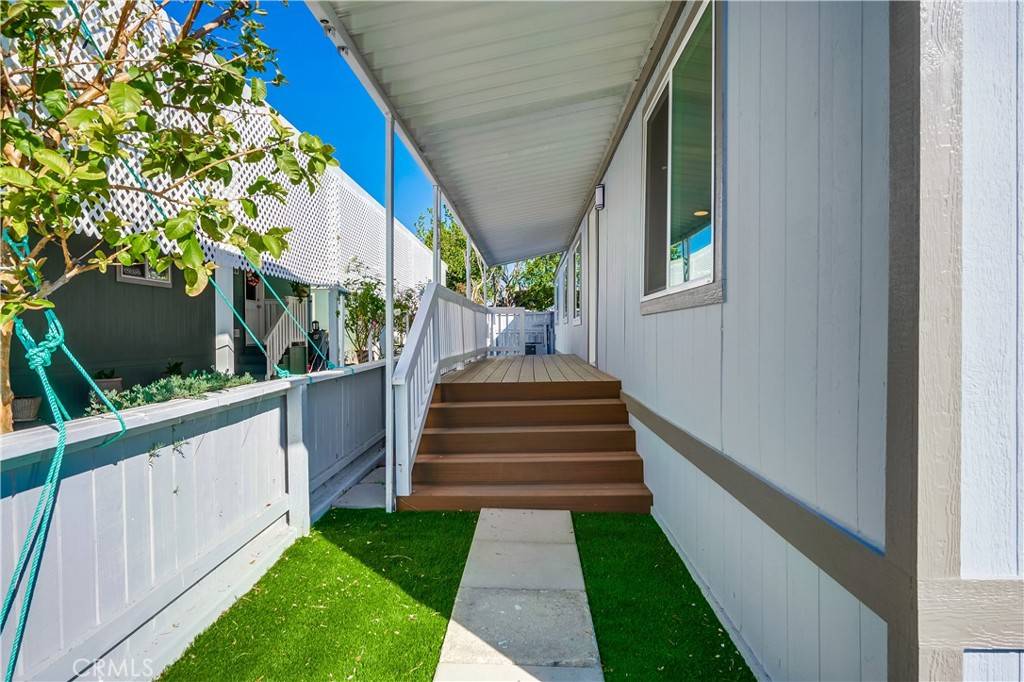 Chino Hills, CA 91709,15050 Monte Vista AVE #144
