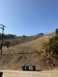 Lincoln Heights, CA 90031,621 E Avenue 28