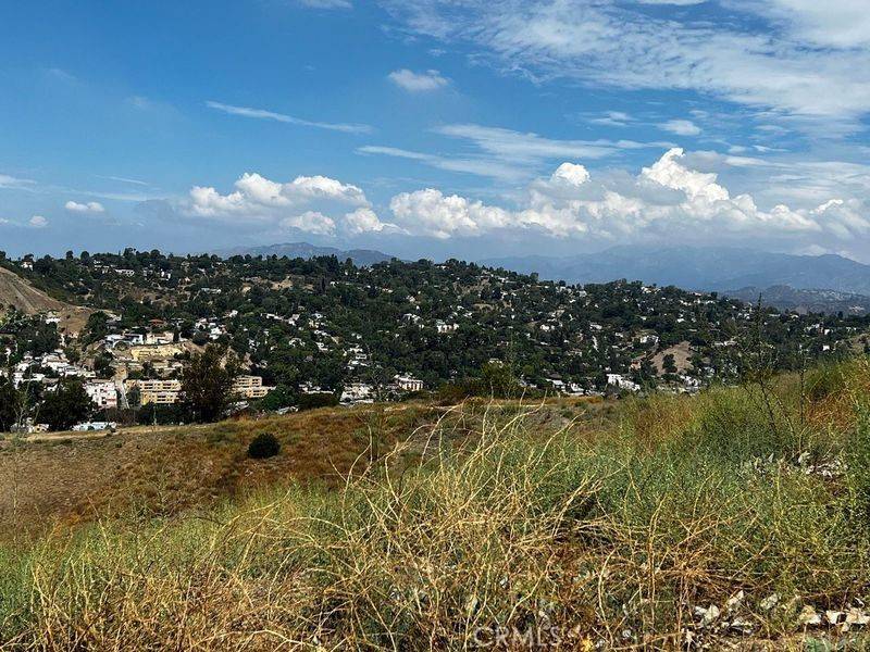 Lincoln Heights, CA 90031,621 E Avenue 28