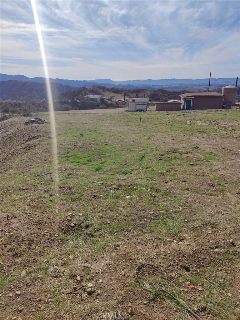 Kagel Canyon, CA 91342,11111 Gaston RD