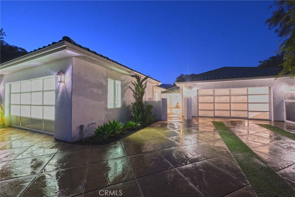 Temecula, CA 92590,44595 Vista Del Mar