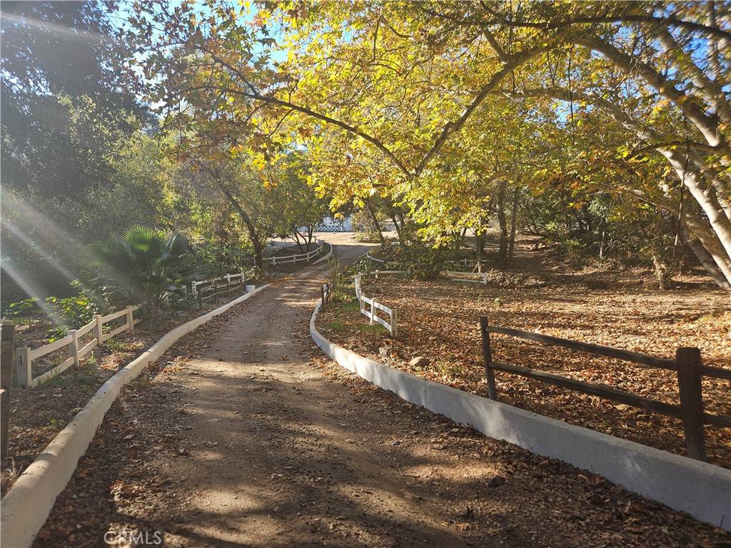 Temecula, CA 92590,44595 Vista Del Mar