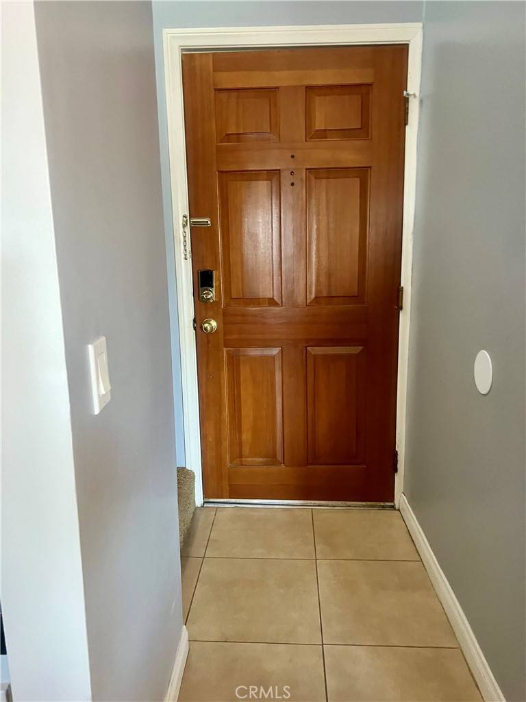 View Park, CA 90008,3800 Stocker ST #19