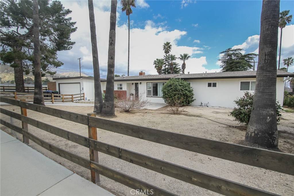 Banning, CA 92220,770 N 10th ST
