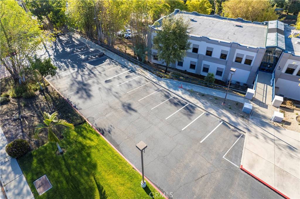 San Dimas, CA 91773,150 W Foothill BLVD #D