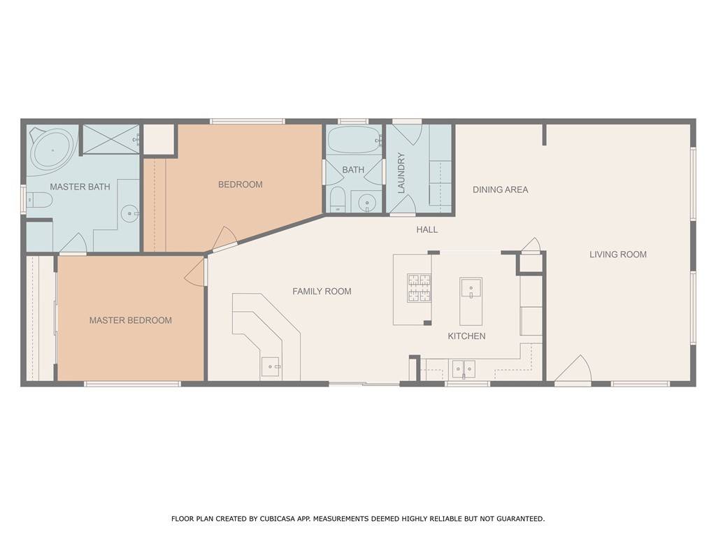 Chino Hills, CA 91709,1850 Fairway DR #43