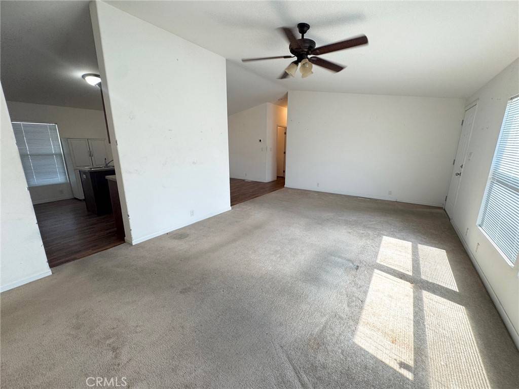Orange, CA 92868,300 Rampart #194