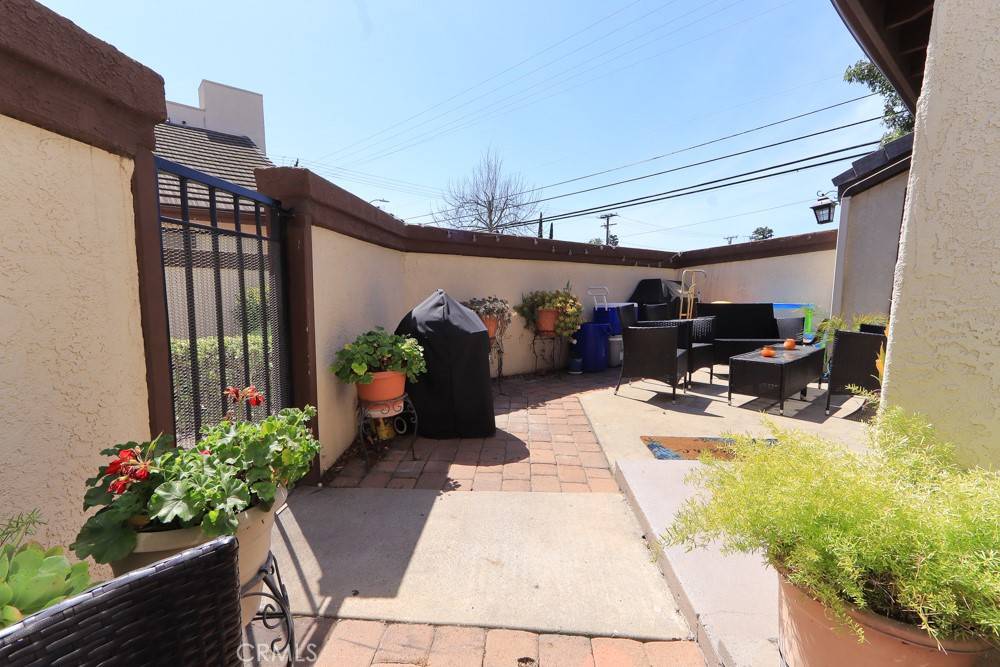 Ontario, CA 91764,414 N Imperial AVE #D