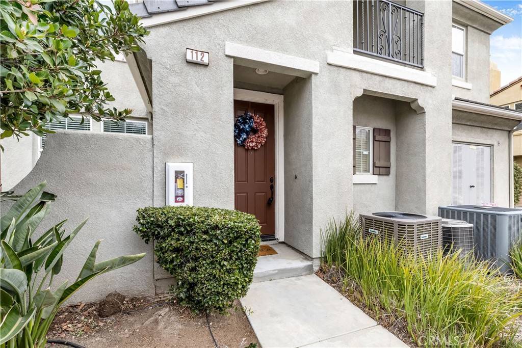 Murrieta, CA 92563,28314 Socorro ST #112