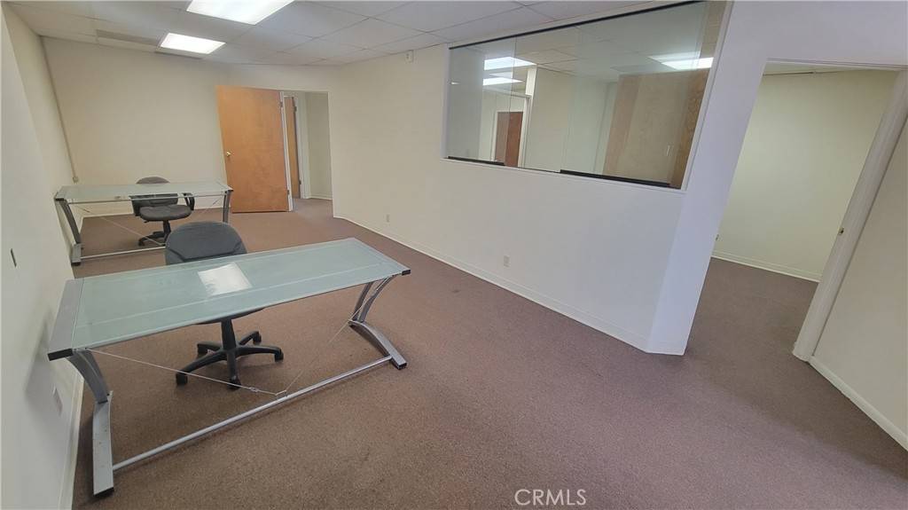 Glendora, CA 91740,1025 W Arrow HWY #103