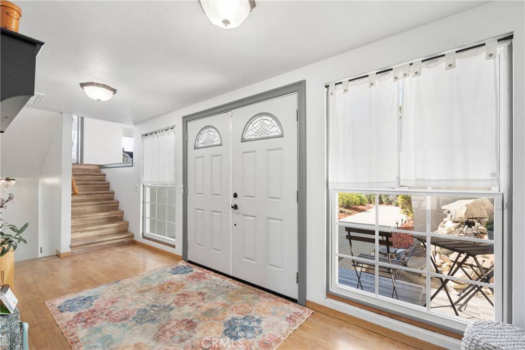 Glendora, CA 91741,814 N Westridge AVE