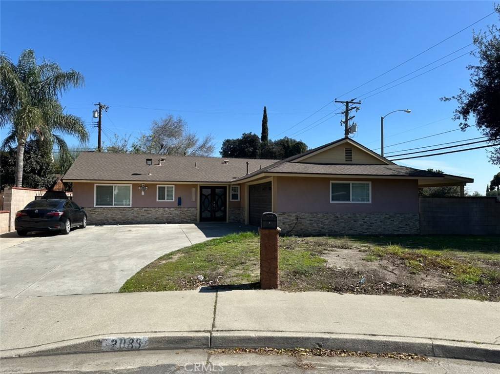 Pomona, CA 91766,2088 Pinehurst PL
