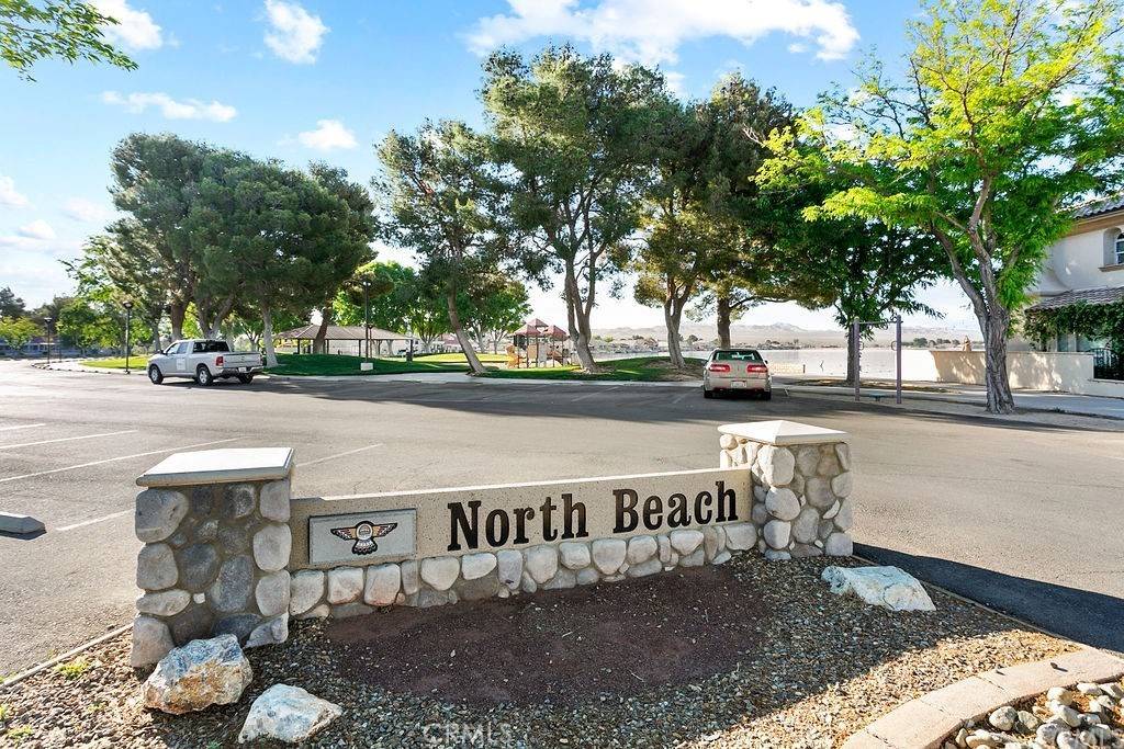 Helendale, CA 92342,15167 Orchard Hill LN