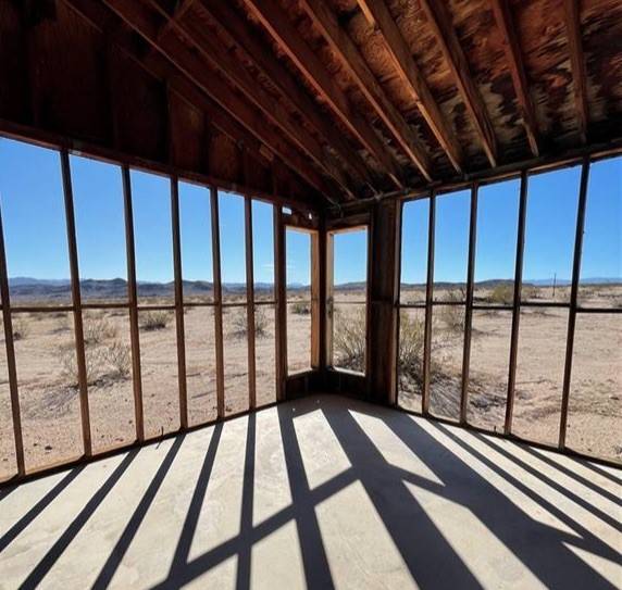 Joshua Tree, CA 92252,1920 Magical AVE