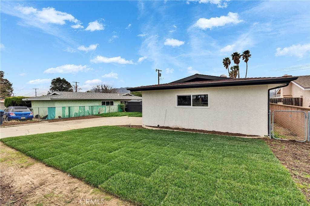 Banning, CA 92220,2120 W Lincoln ST