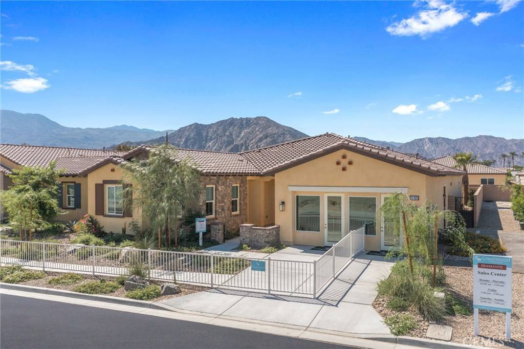 La Quinta, CA 92253,51905 Marquessa