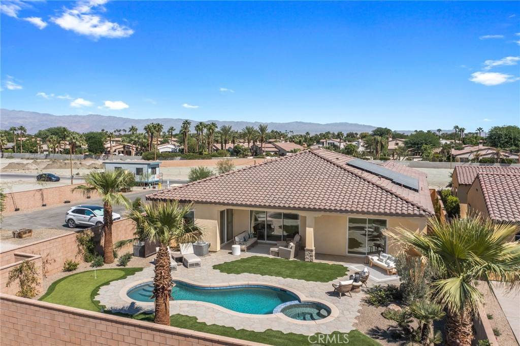 La Quinta, CA 92253,51905 Marquessa