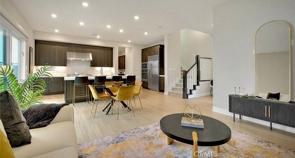 Irvine, CA 92618,114 Source