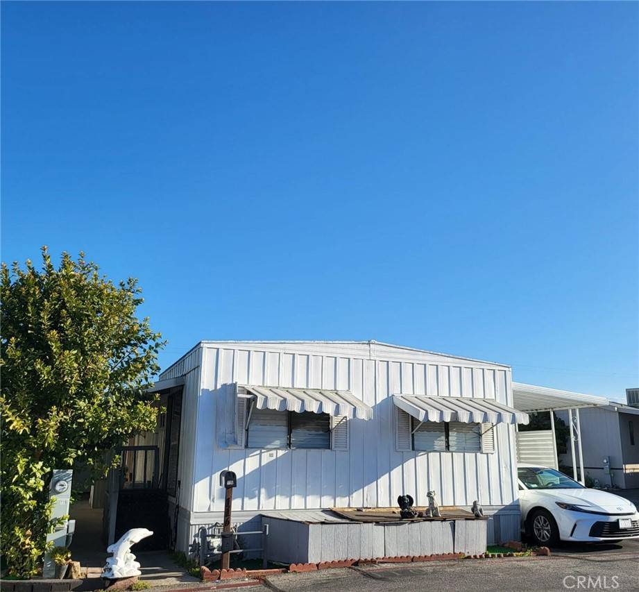 Covina, CA 91722,1045 N Azusa AVE #116
