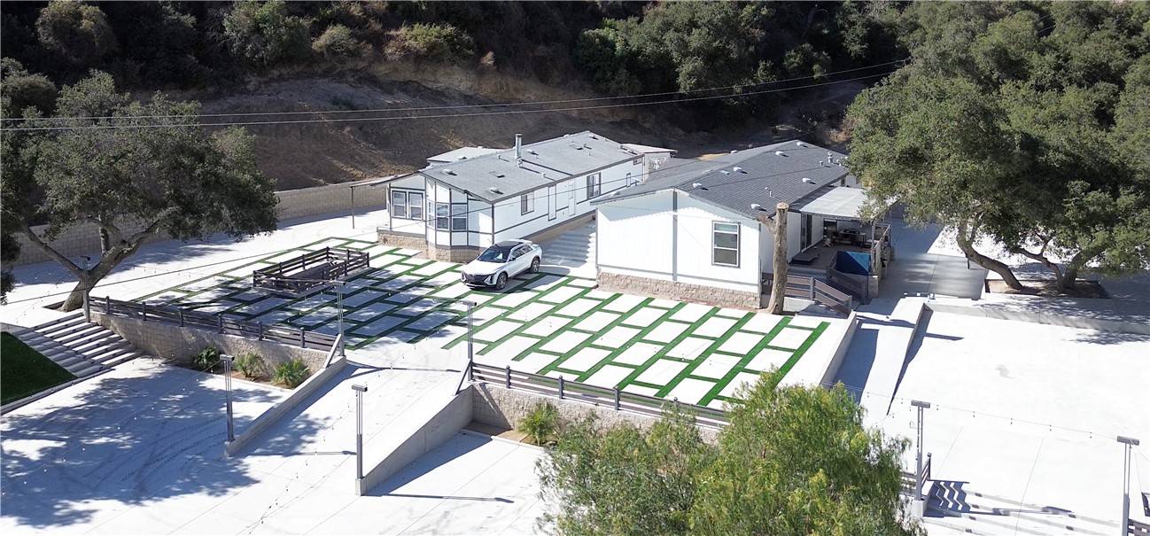 Corona, CA 92882,2400 Mabey Canyon RD