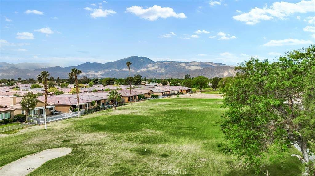 Indio, CA 92201,82745 Odlum DR