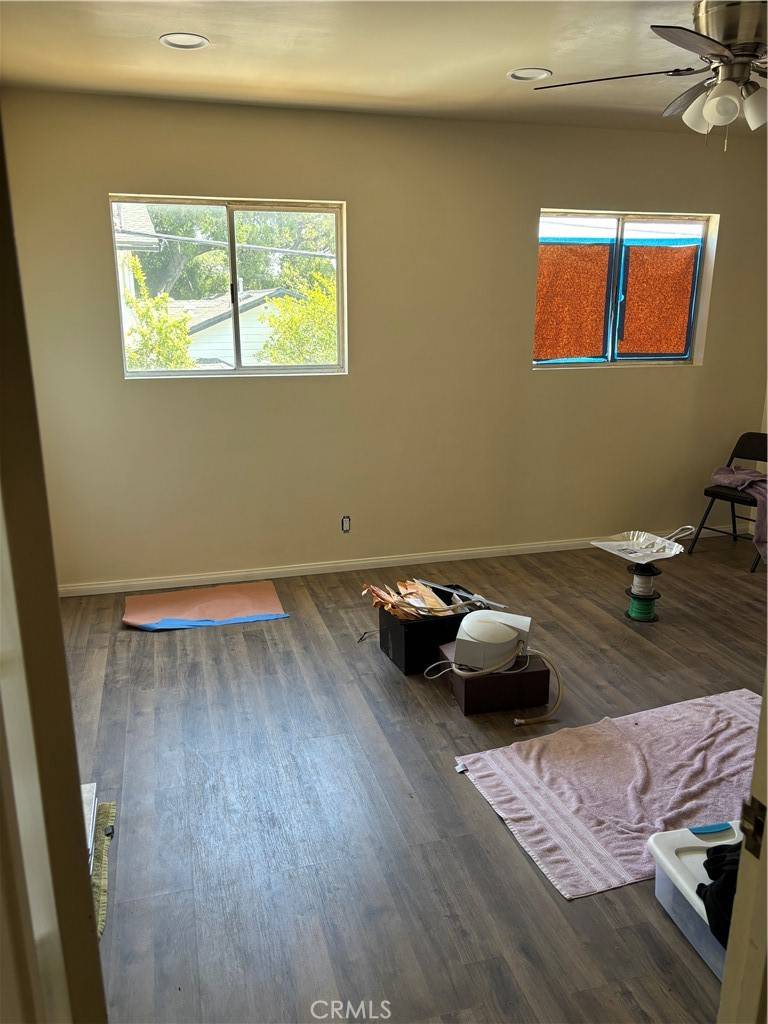 Sierra Madre, CA 91024,667 Canyon Crest DR