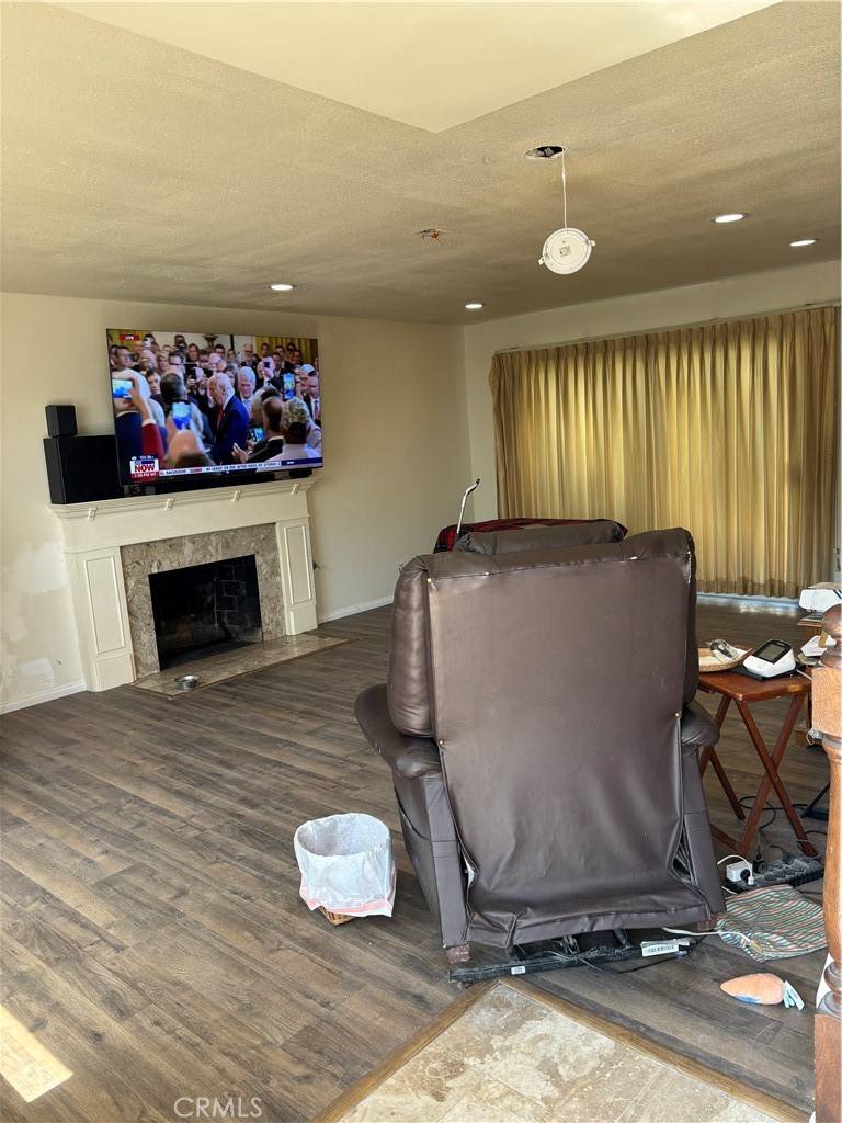 Sierra Madre, CA 91024,667 Canyon Crest DR