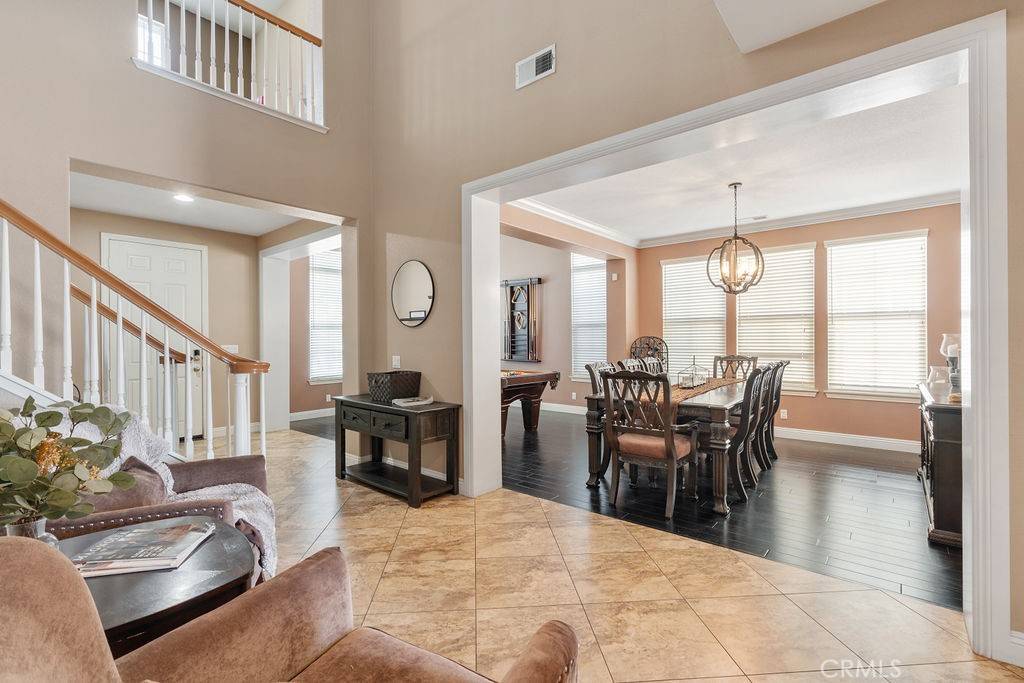 Eastvale, CA 92880,6750 Black Forest DR