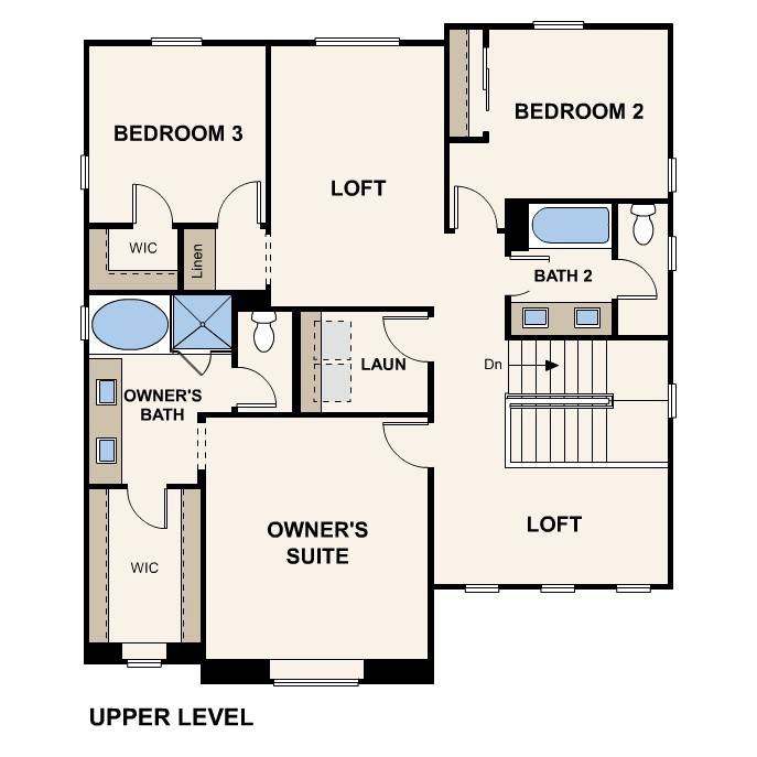 Menifee, CA 92585,26548 Platte RD
